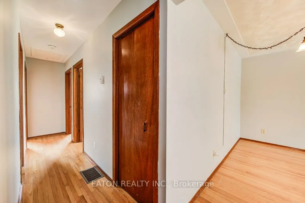 85 Winter Avenue