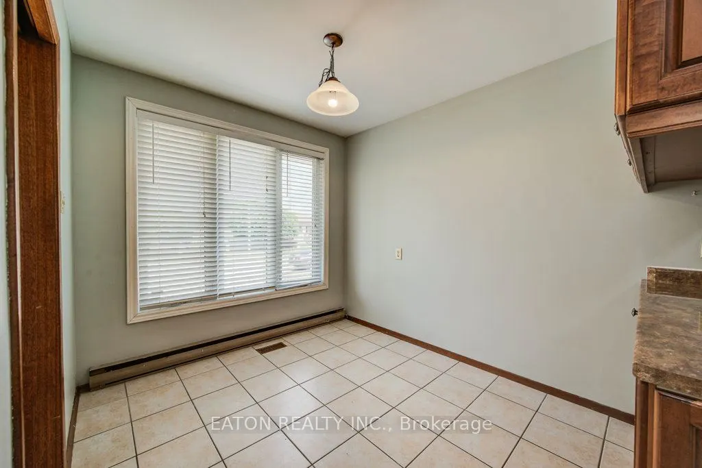 85 Winter Avenue
