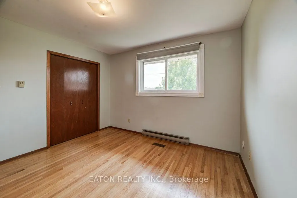 85 Winter Avenue