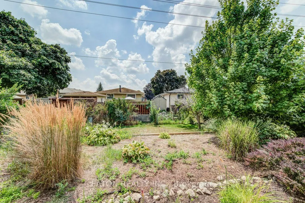 85 Winter Avenue