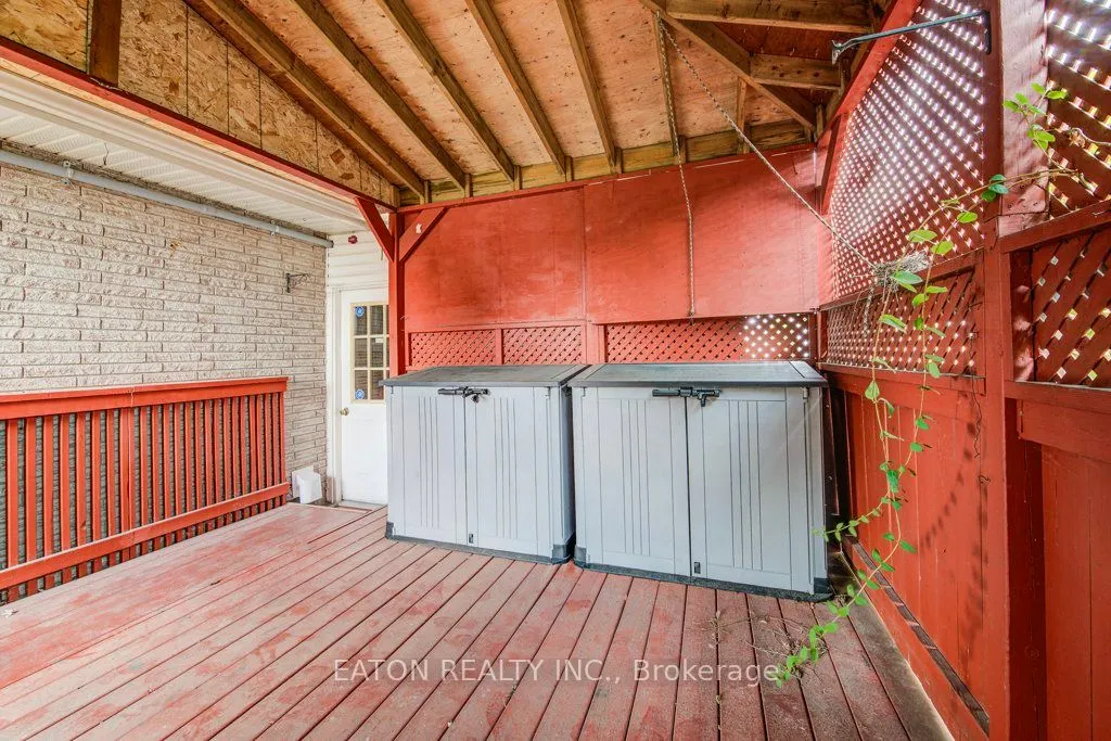 85 Winter Avenue