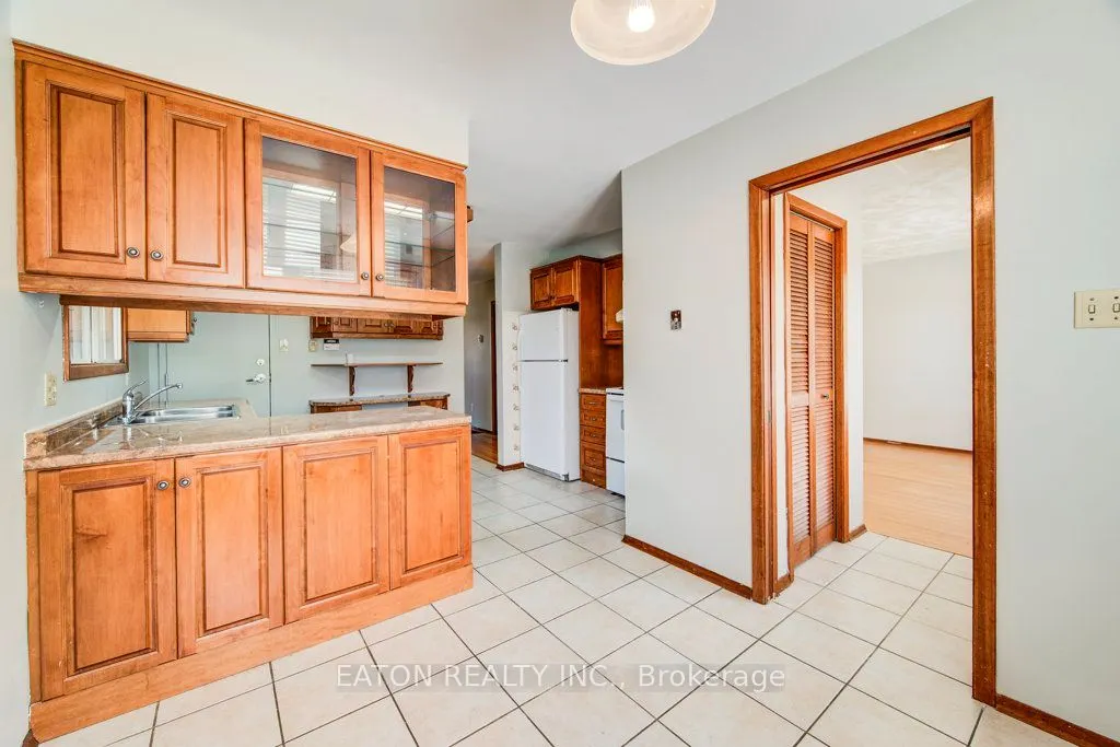 85 Winter Avenue