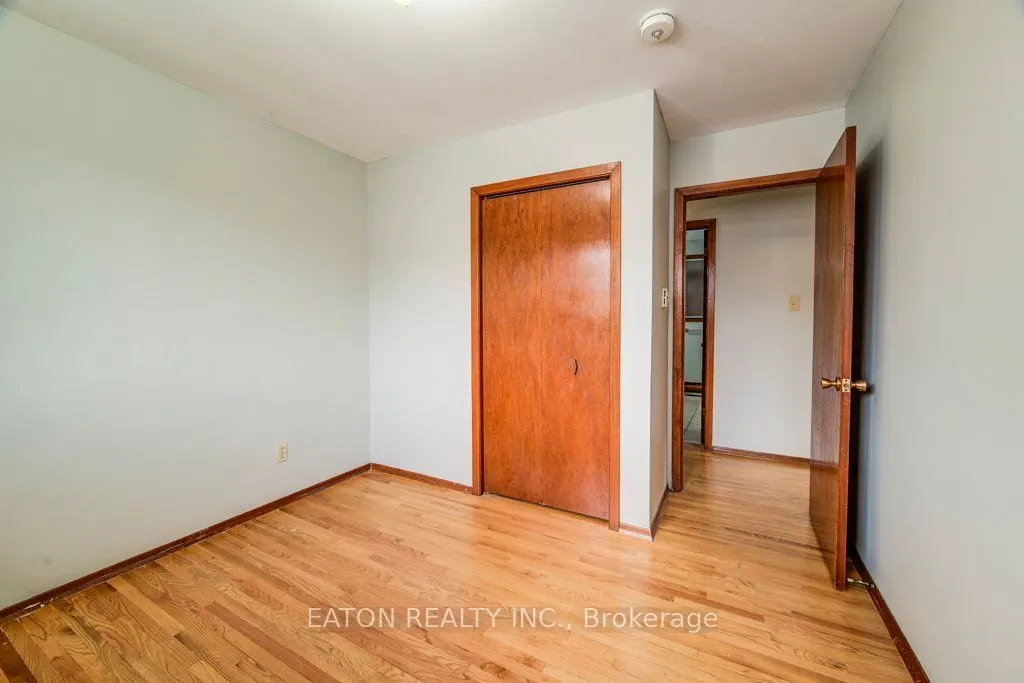 85 Winter Avenue