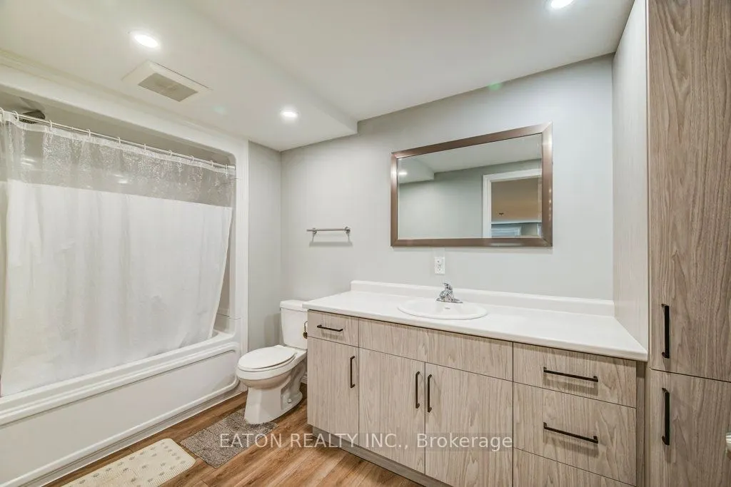 85 Winter Avenue