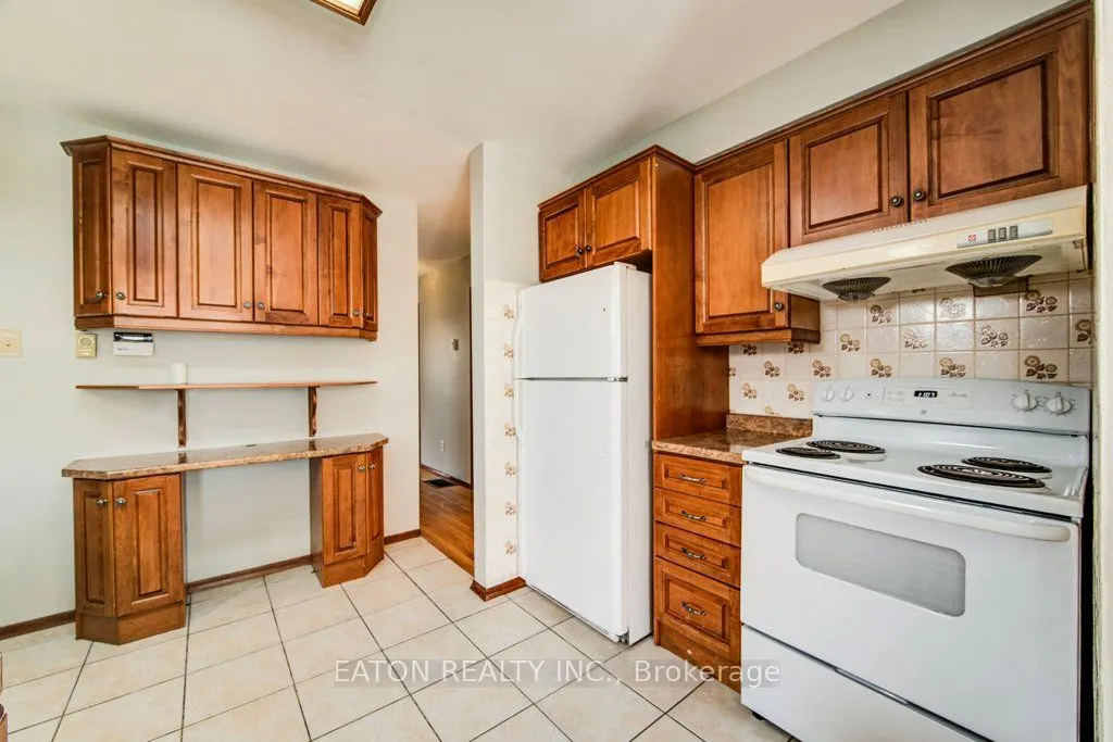 85 Winter Avenue