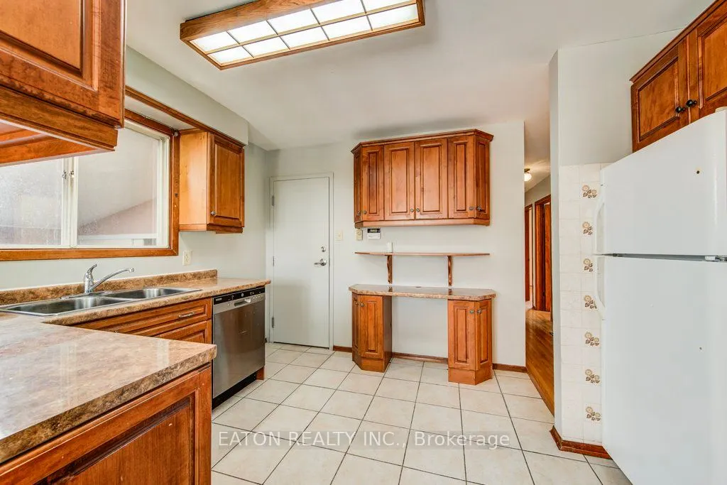 85 Winter Avenue