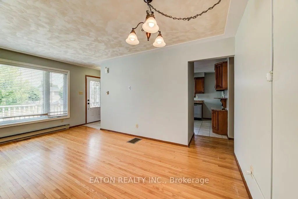 85 Winter Avenue