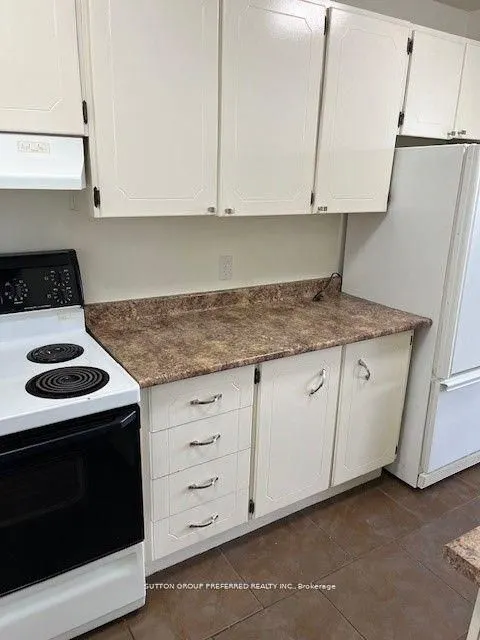 1103 Jalna Boulevard, #1407