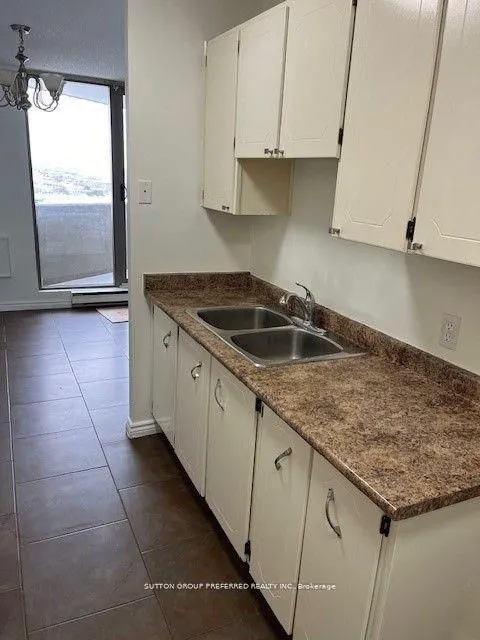 1103 Jalna Boulevard, #1407