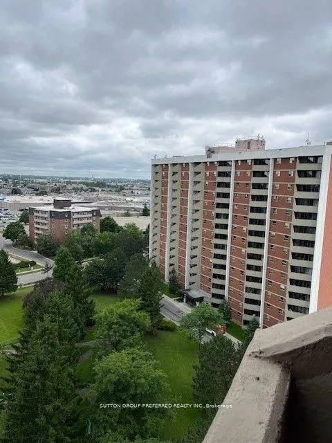 1103 Jalna Boulevard, #1407