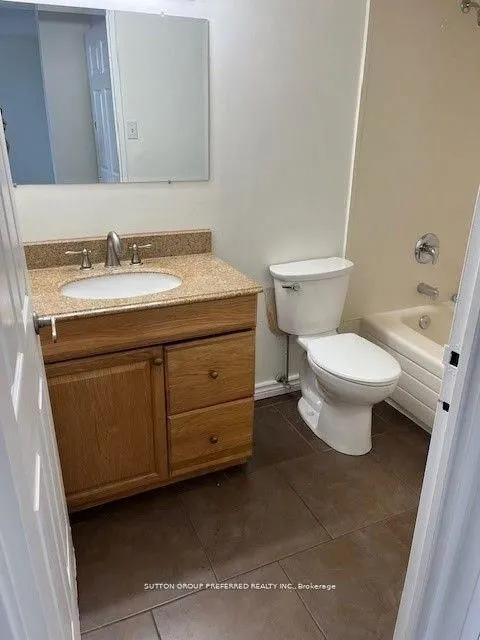 1103 Jalna Boulevard, #1407