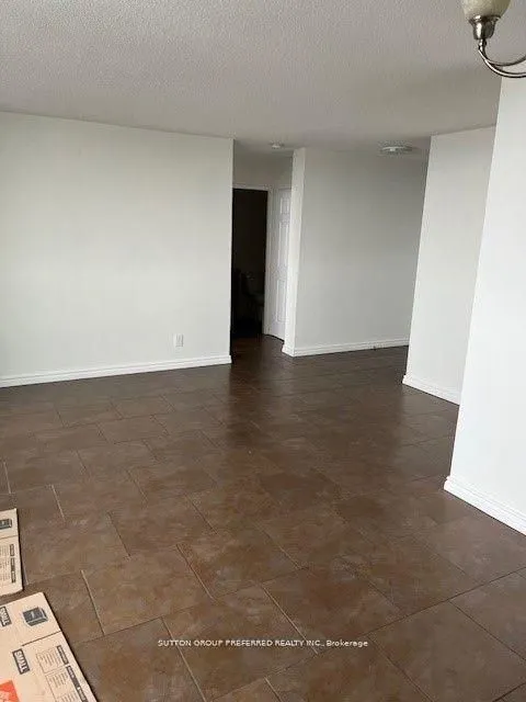 1103 Jalna Boulevard, #1407