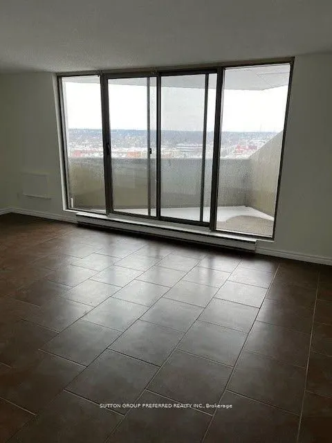 1103 Jalna Boulevard, #1407