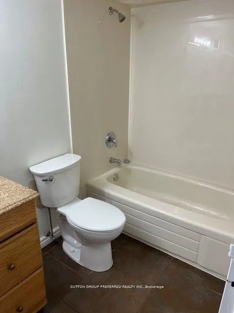 1103 Jalna Boulevard, #1407
