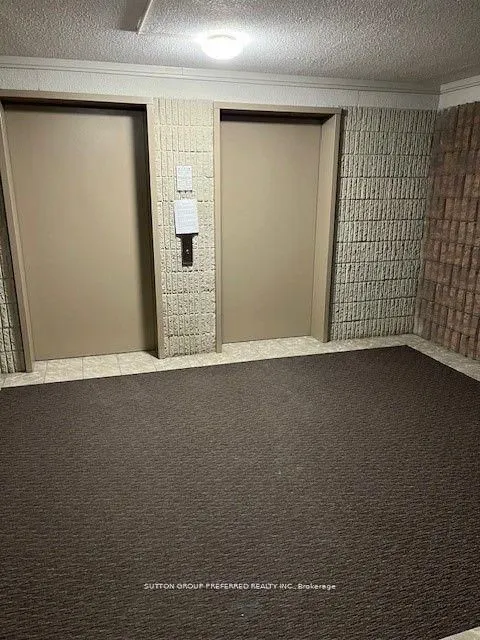 1103 Jalna Boulevard, #1407