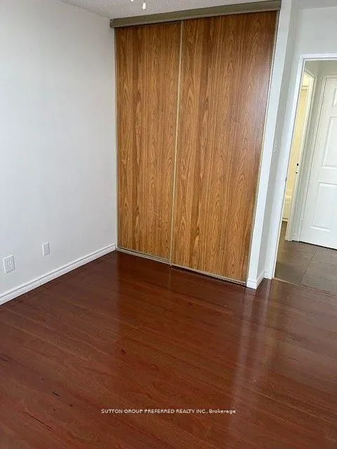 1103 Jalna Boulevard, #1407