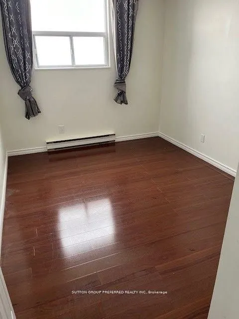 1103 Jalna Boulevard, #1407