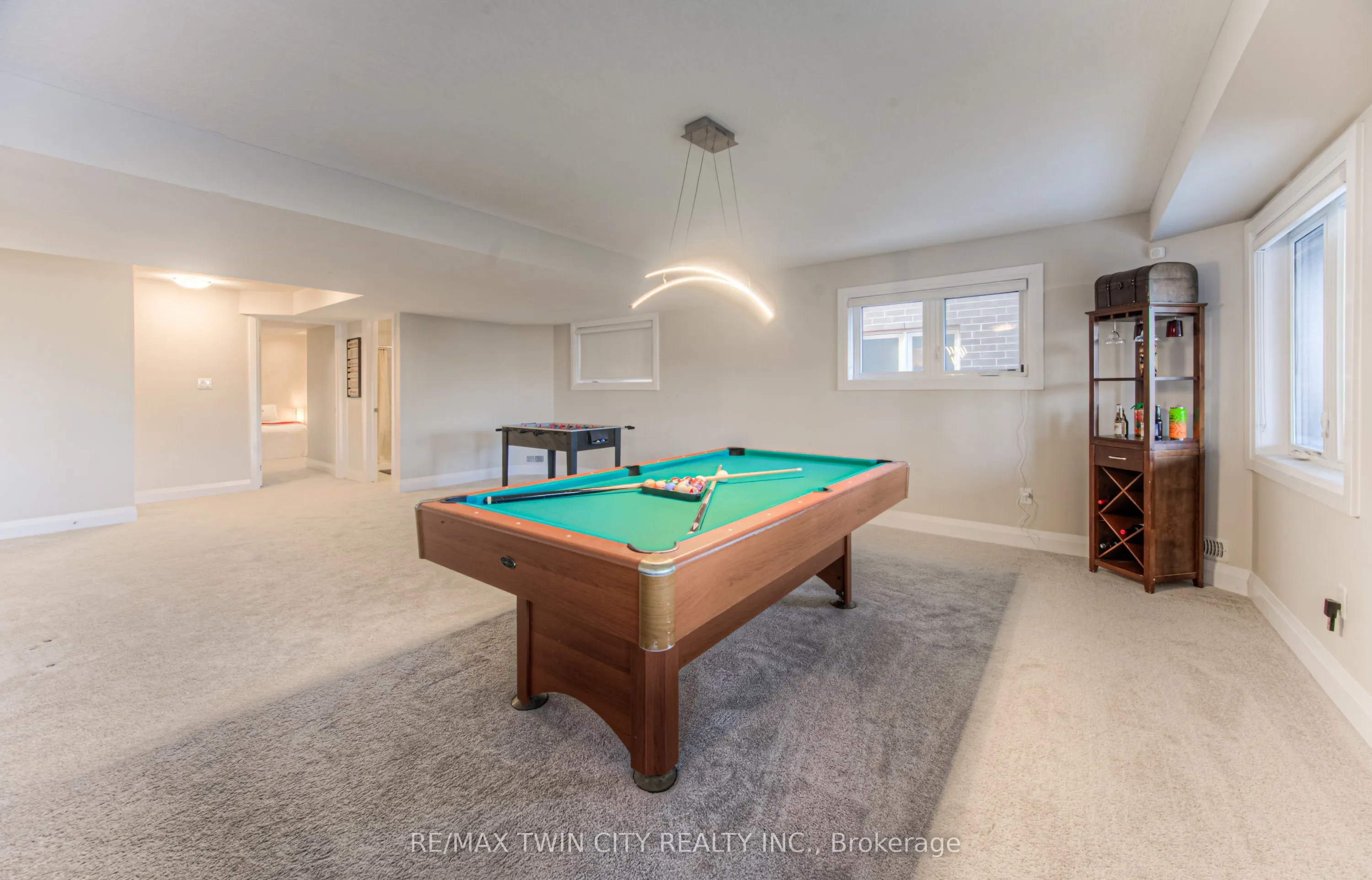 904 Thomas Pedder Court