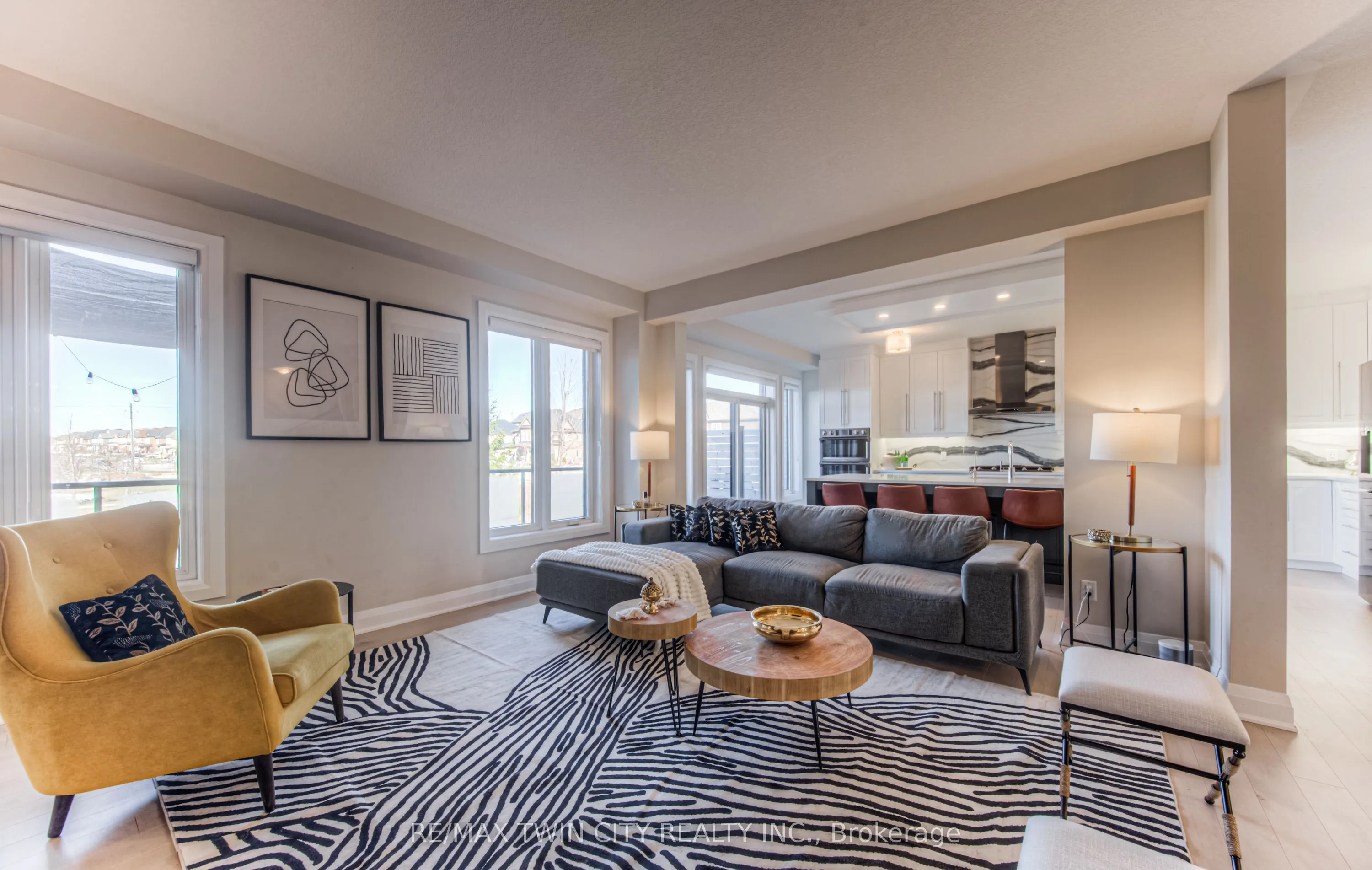 904 Thomas Pedder Court