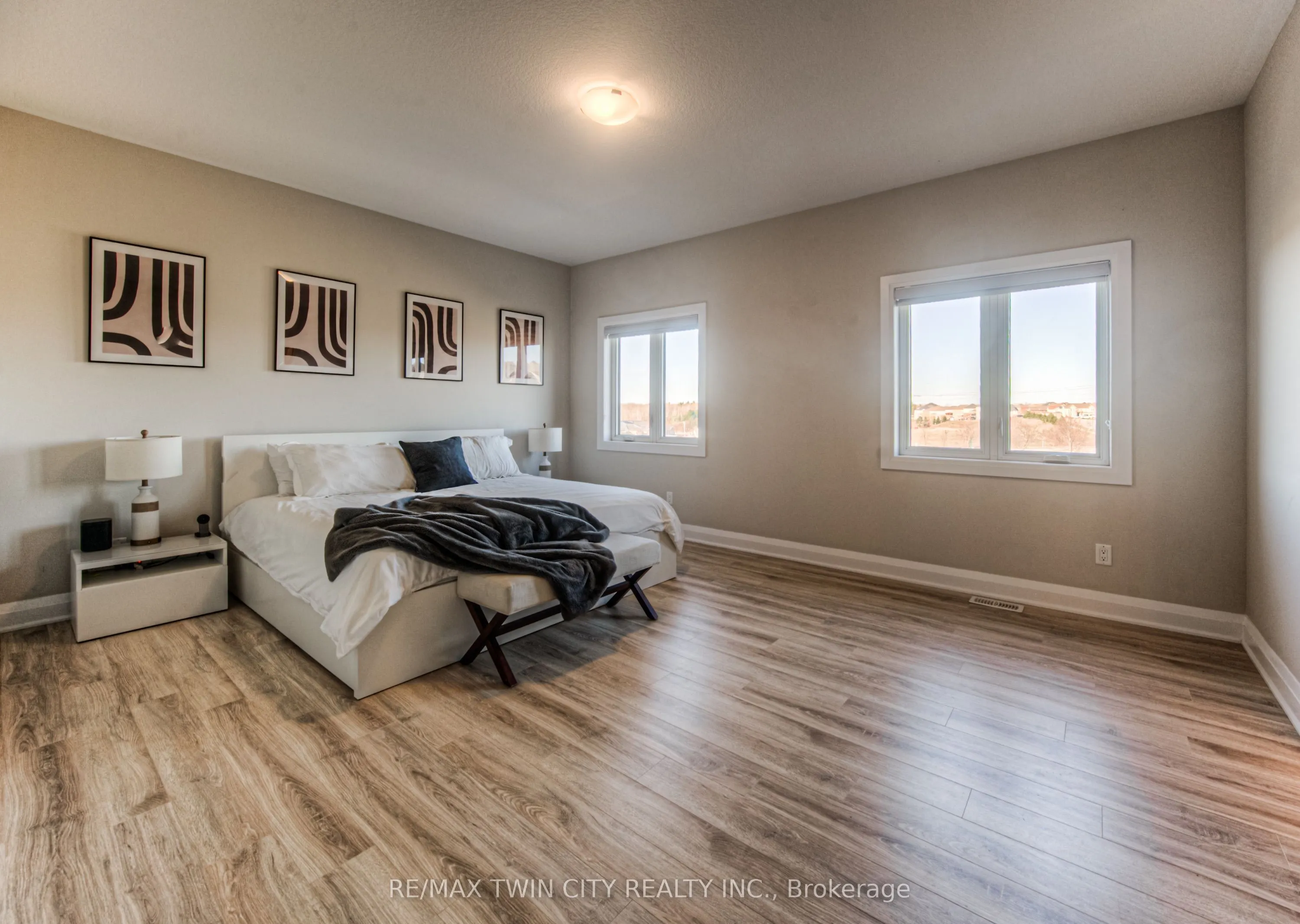 904 Thomas Pedder Court