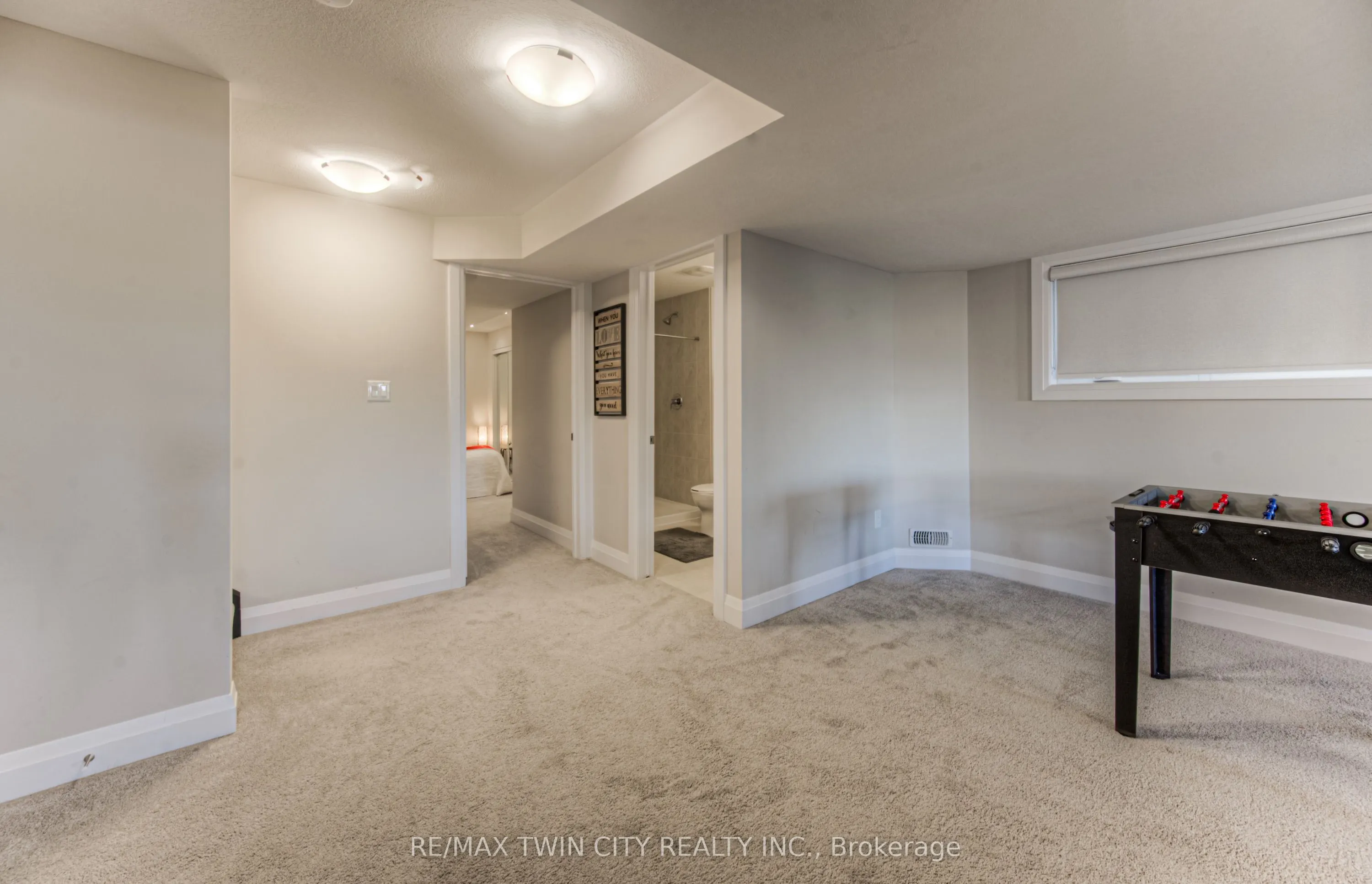 904 Thomas Pedder Court