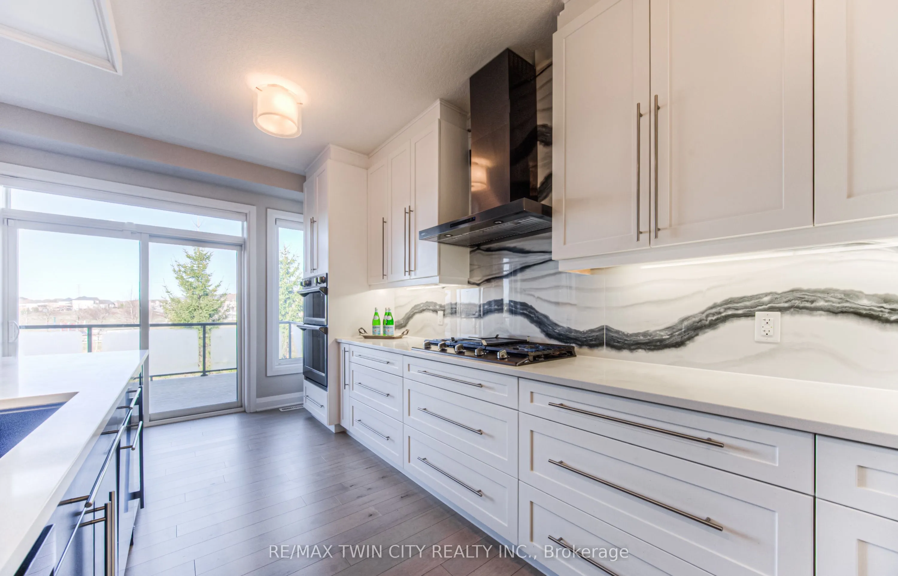 904 Thomas Pedder Court