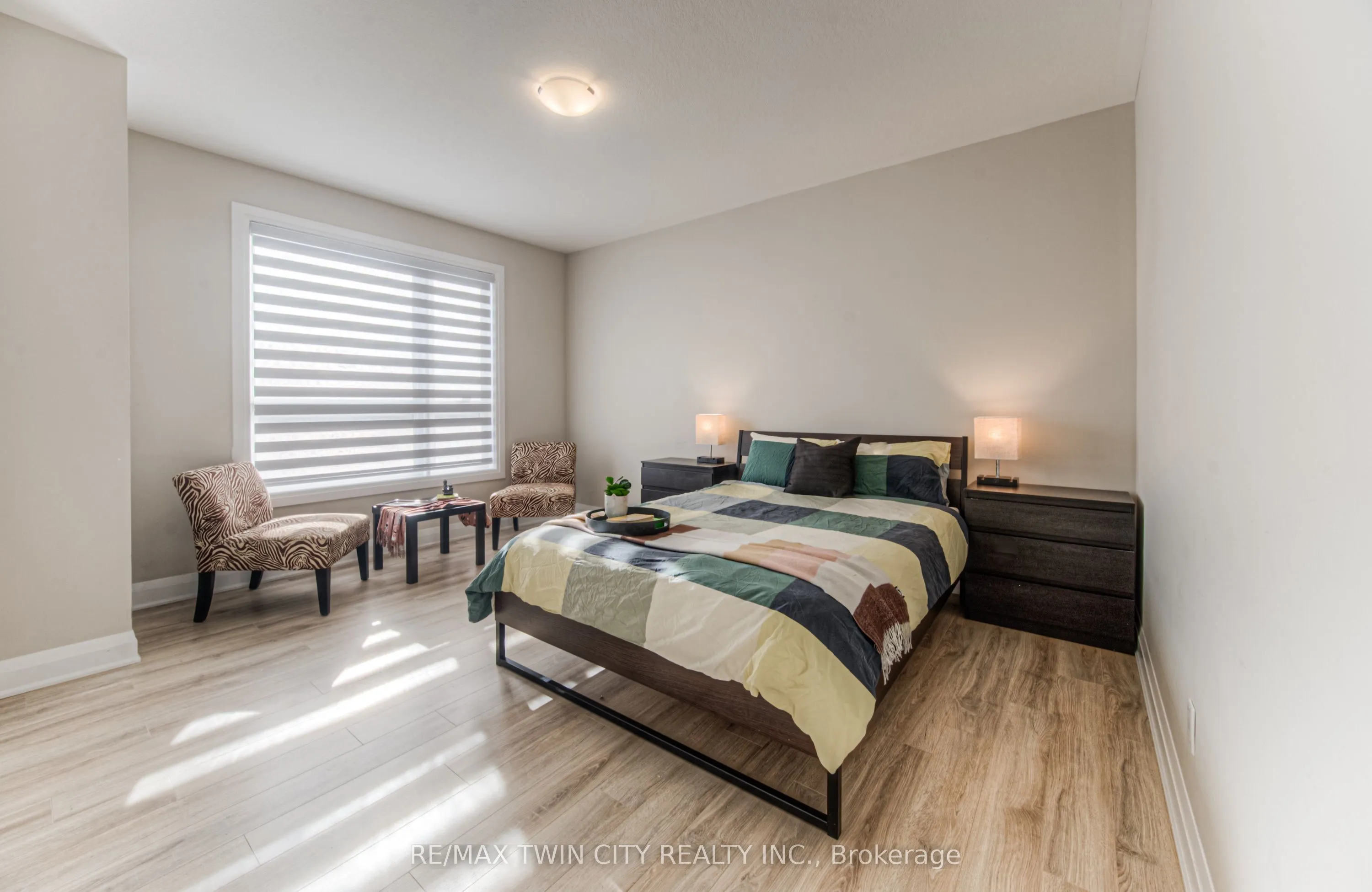 904 Thomas Pedder Court
