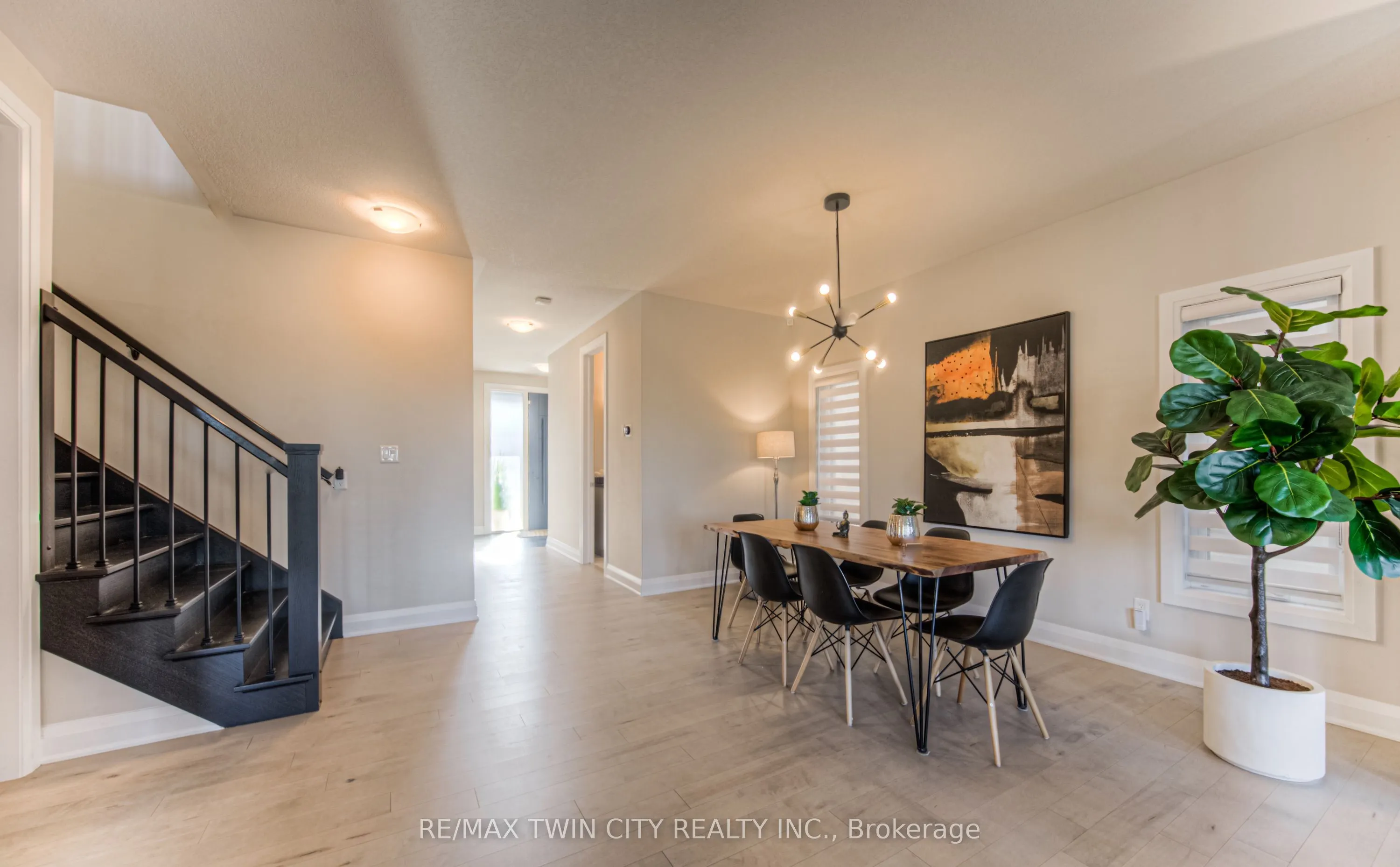 904 Thomas Pedder Court