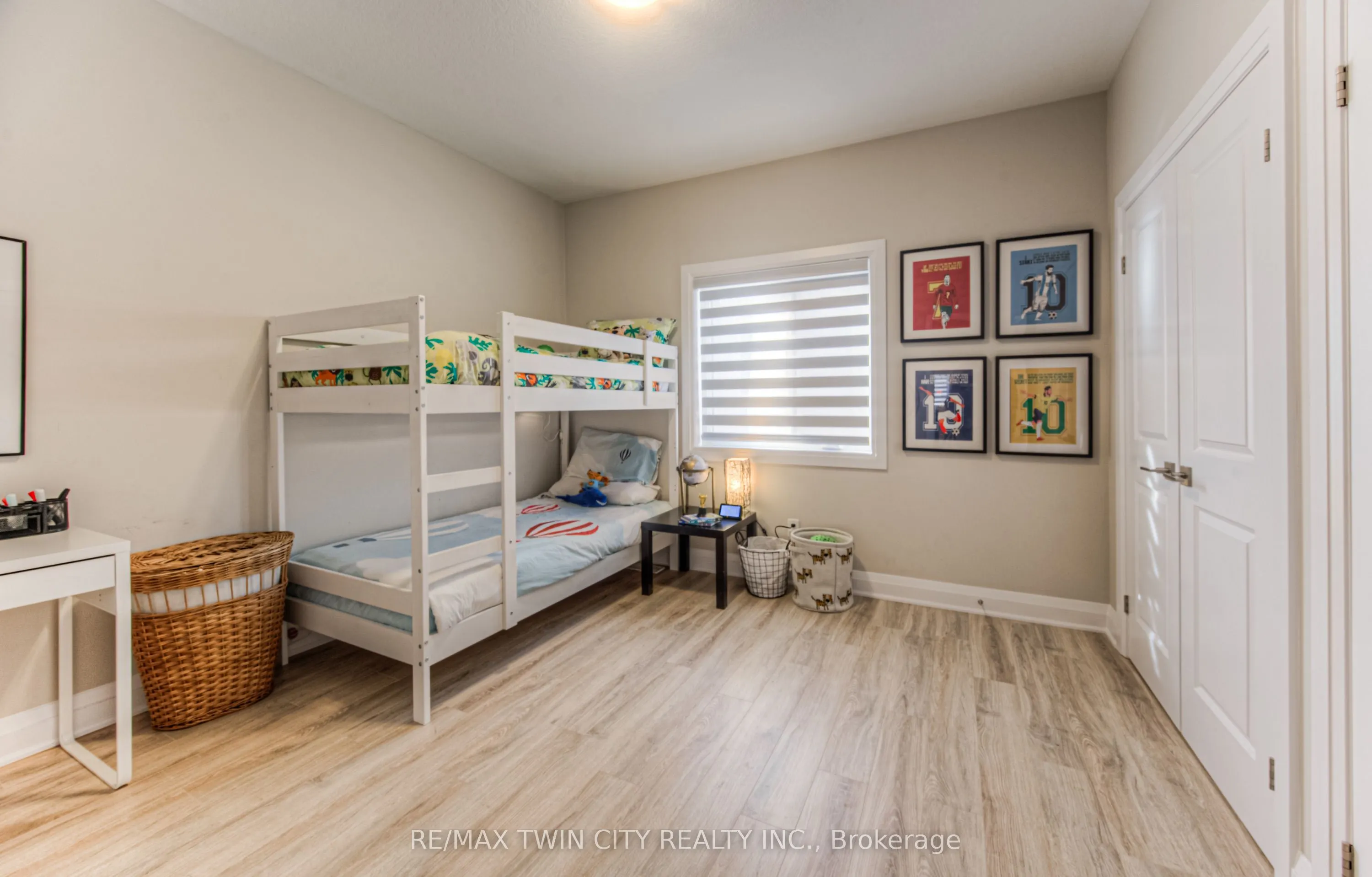 904 Thomas Pedder Court