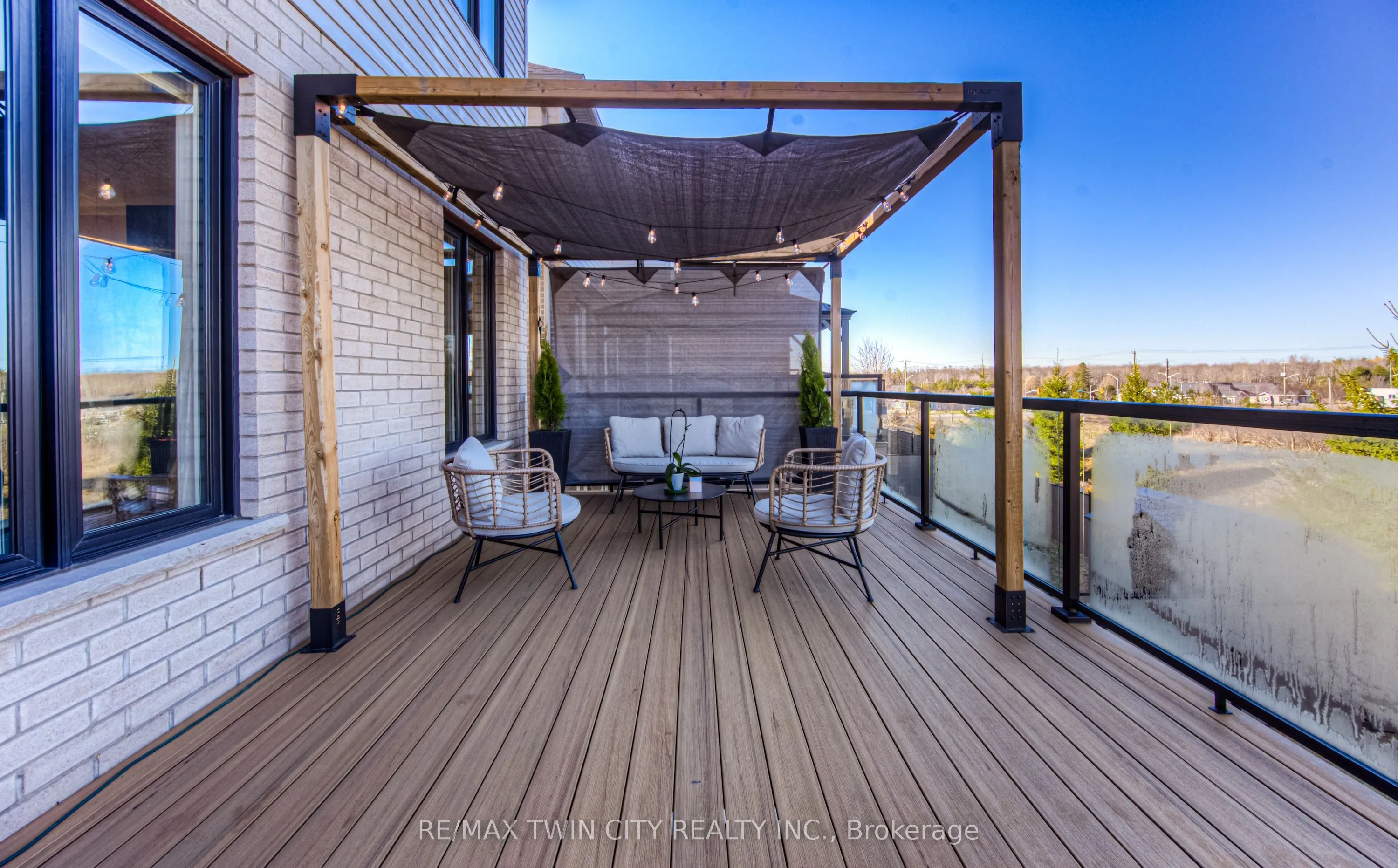 904 Thomas Pedder Court