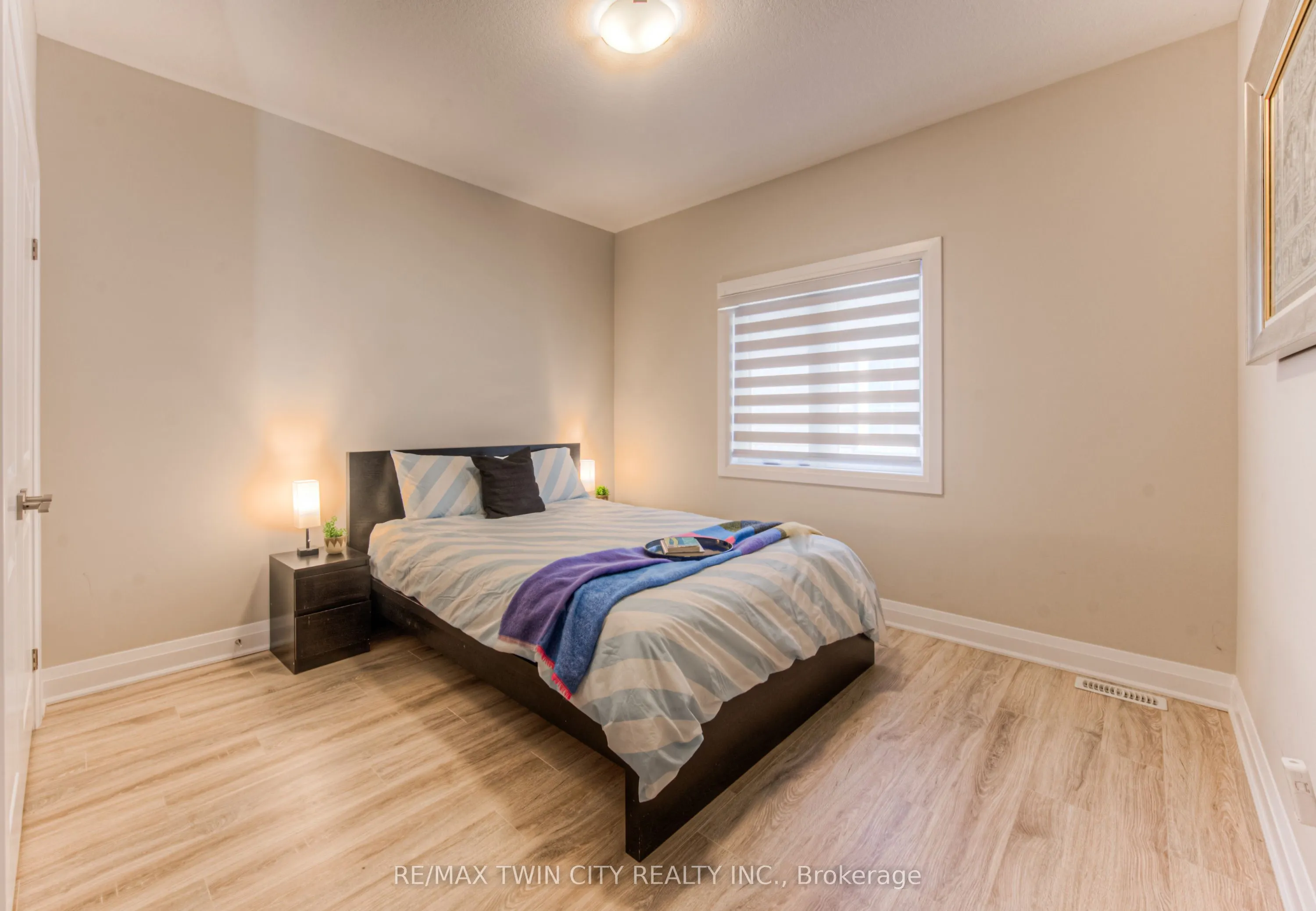 904 Thomas Pedder Court