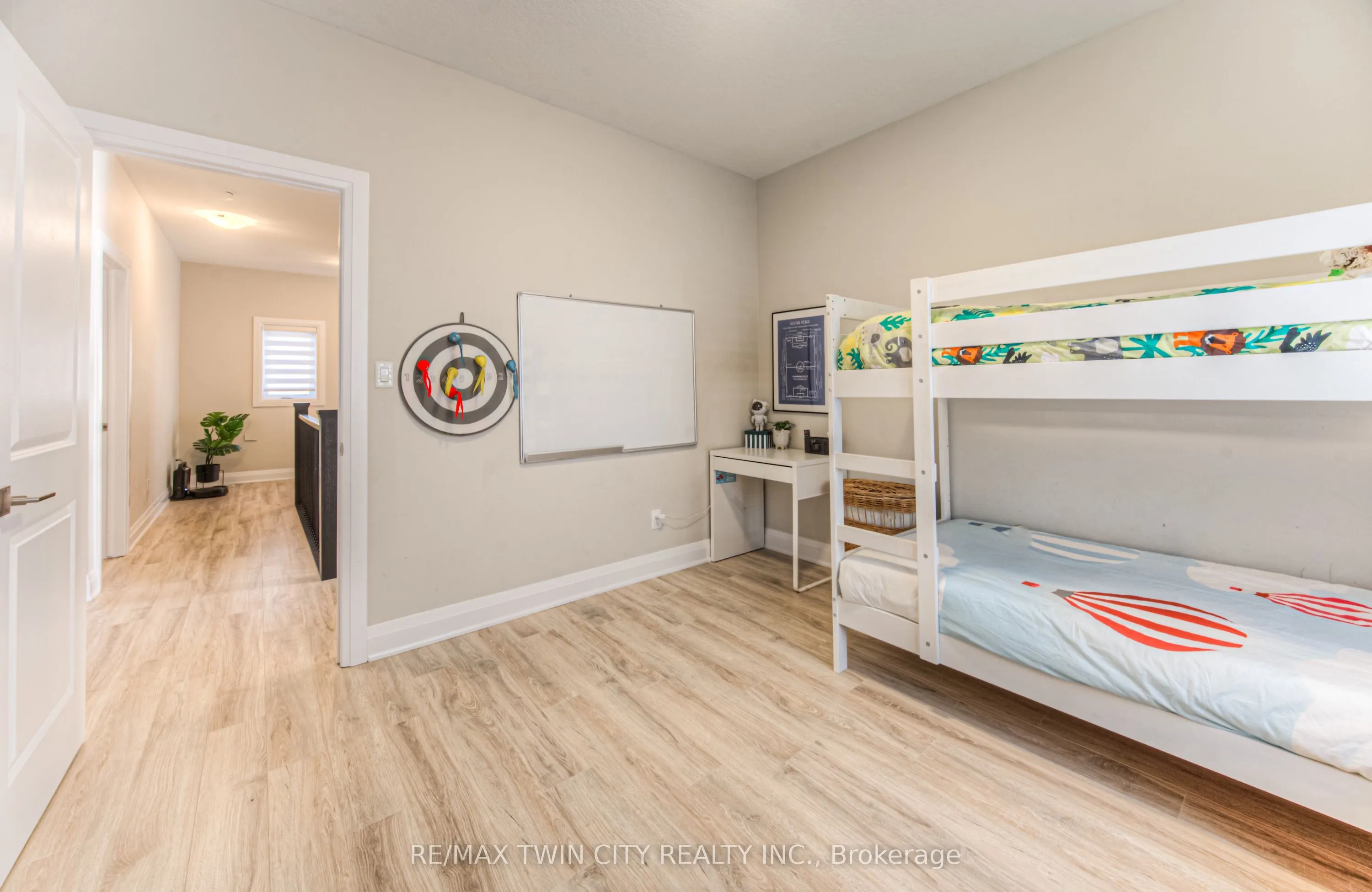 904 Thomas Pedder Court