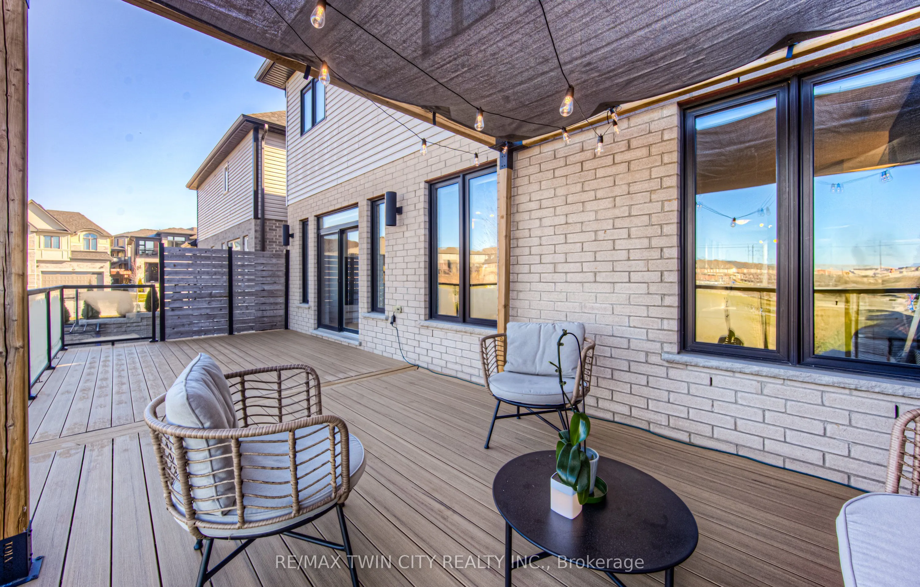 904 Thomas Pedder Court