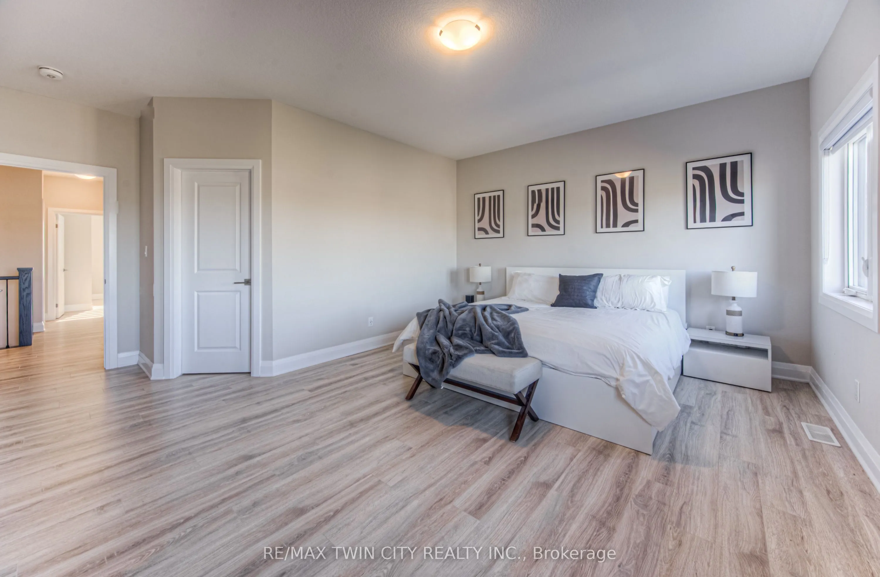 904 Thomas Pedder Court