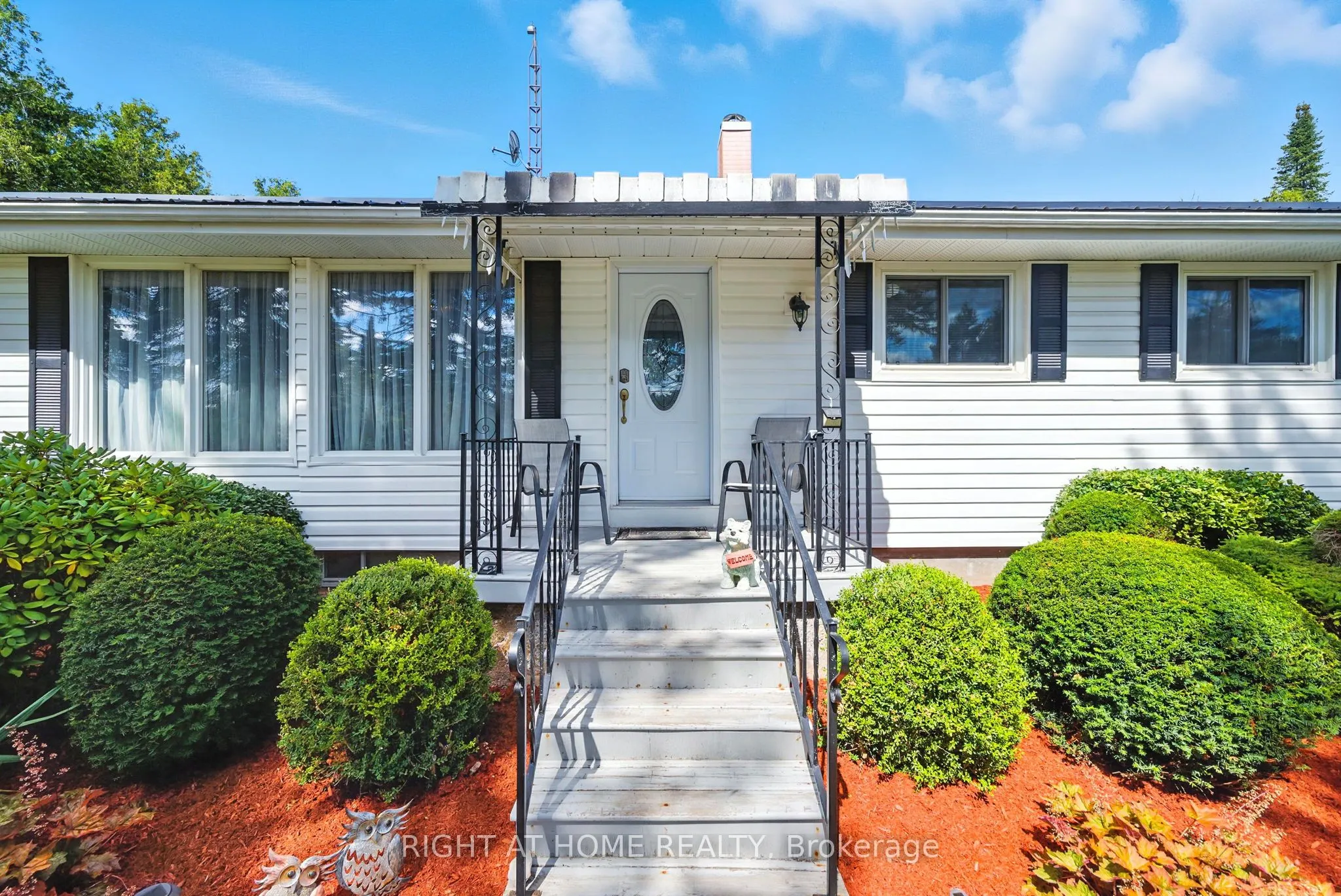242 County Rd 48