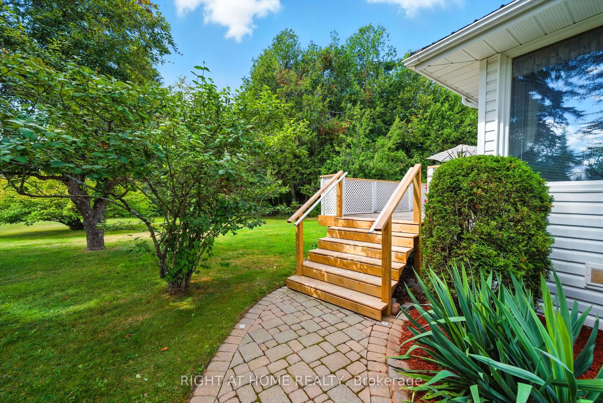 242 County Rd 48