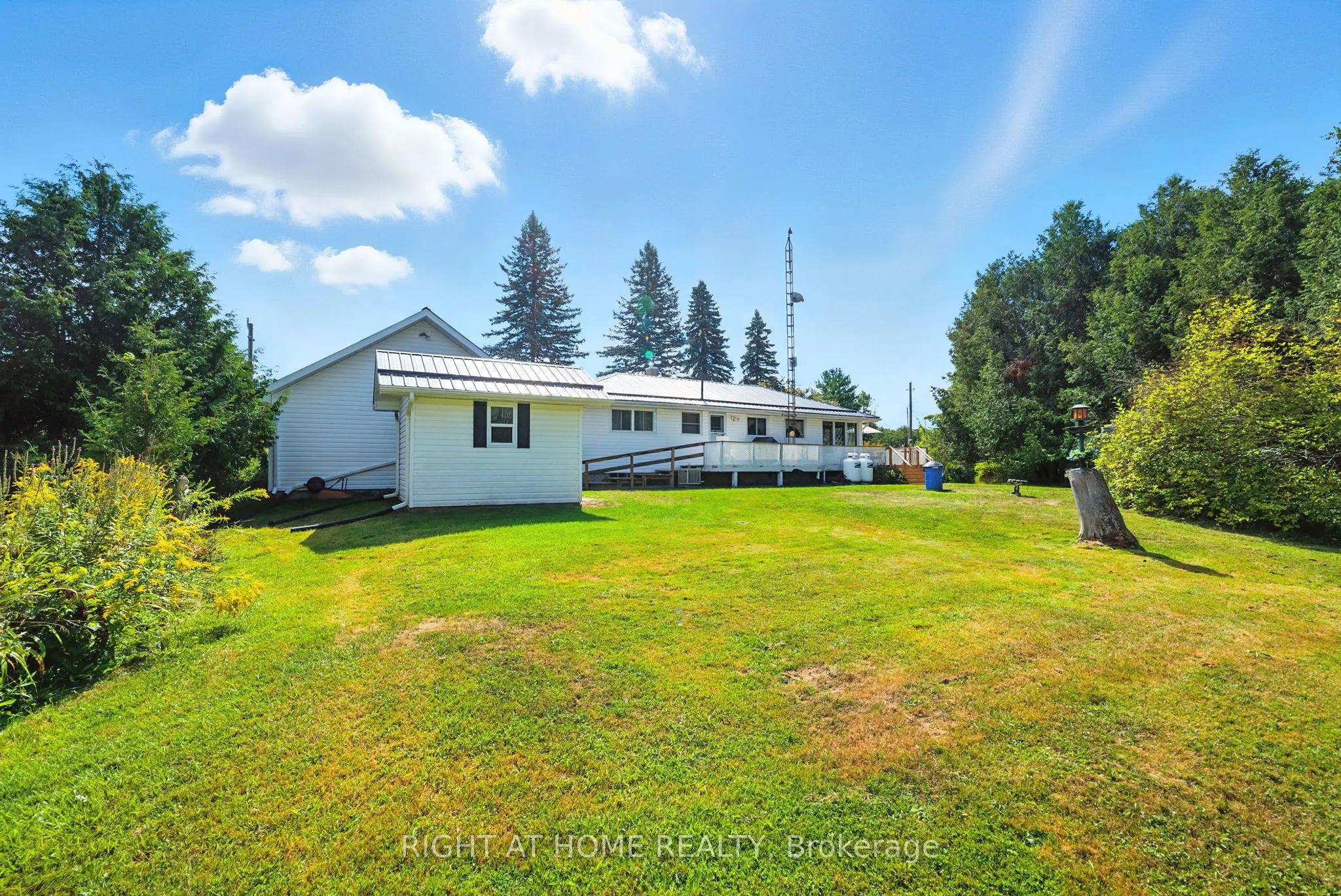 242 County Rd 48