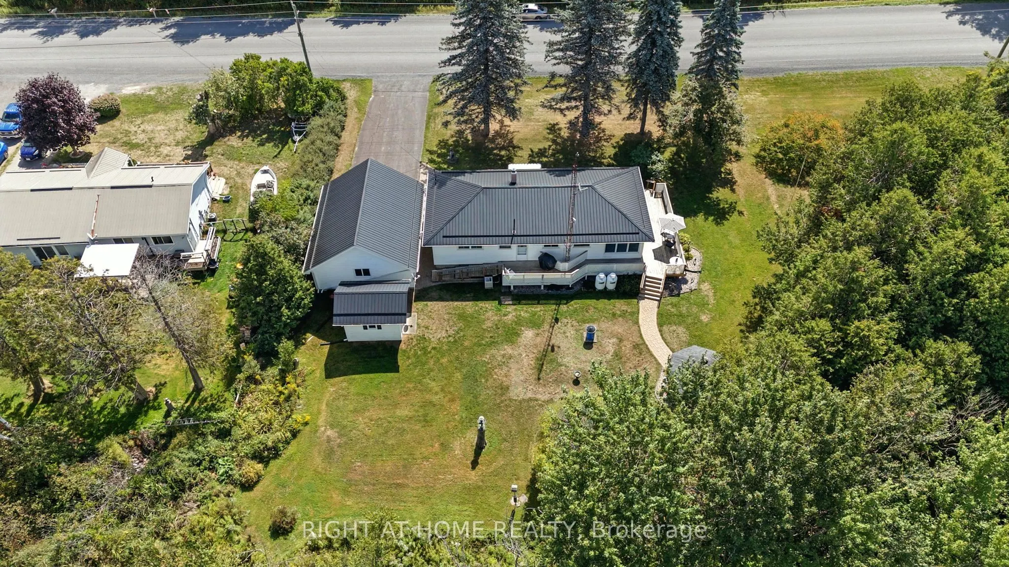 242 County Rd 48