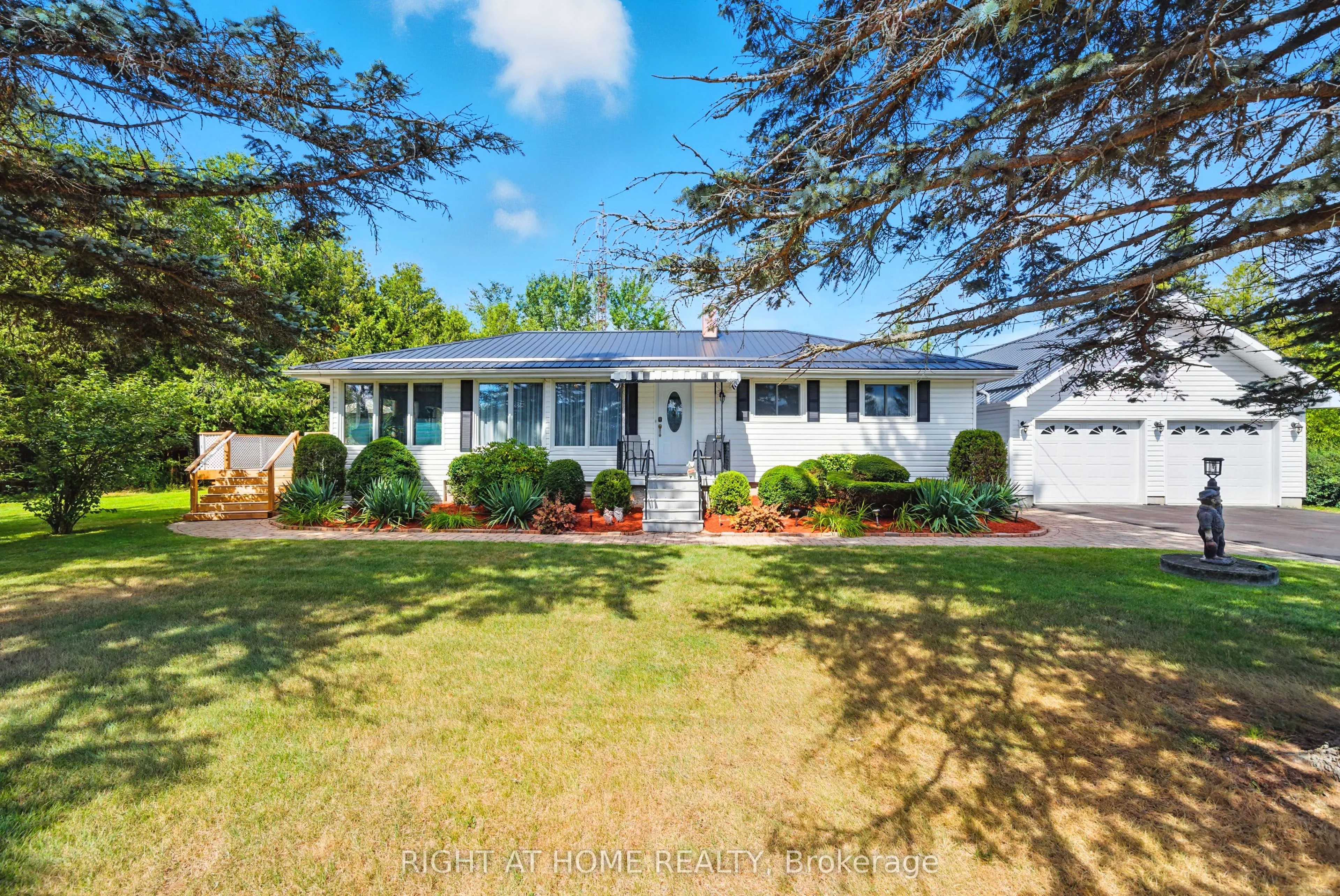 242 County Rd 48