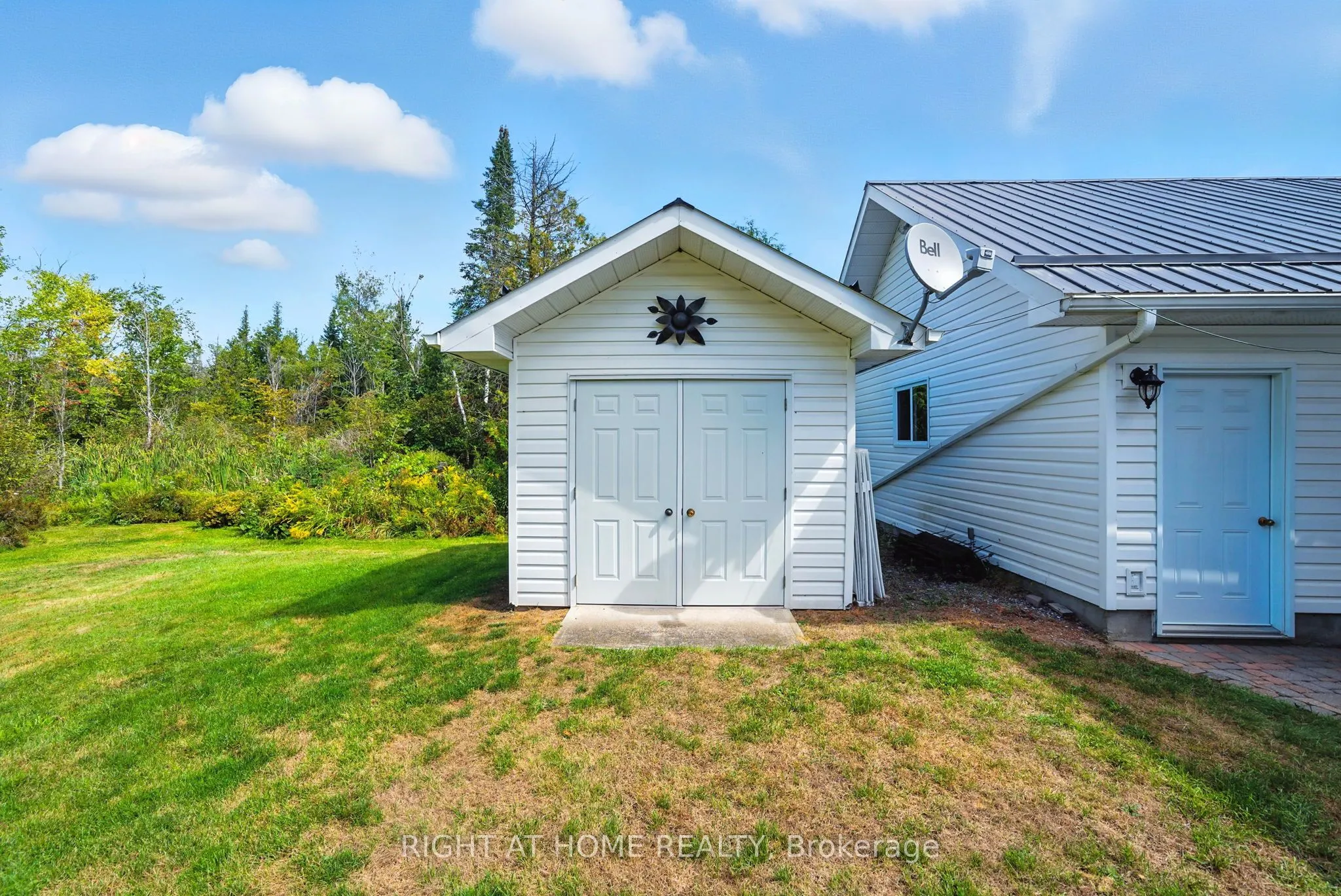 242 County Rd 48