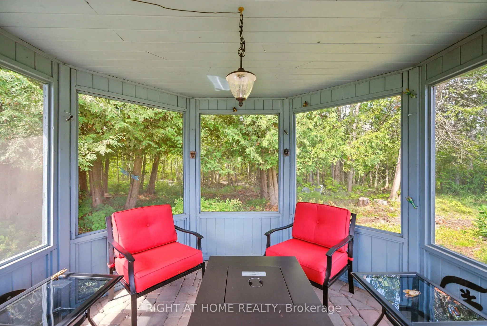 242 County Rd 48