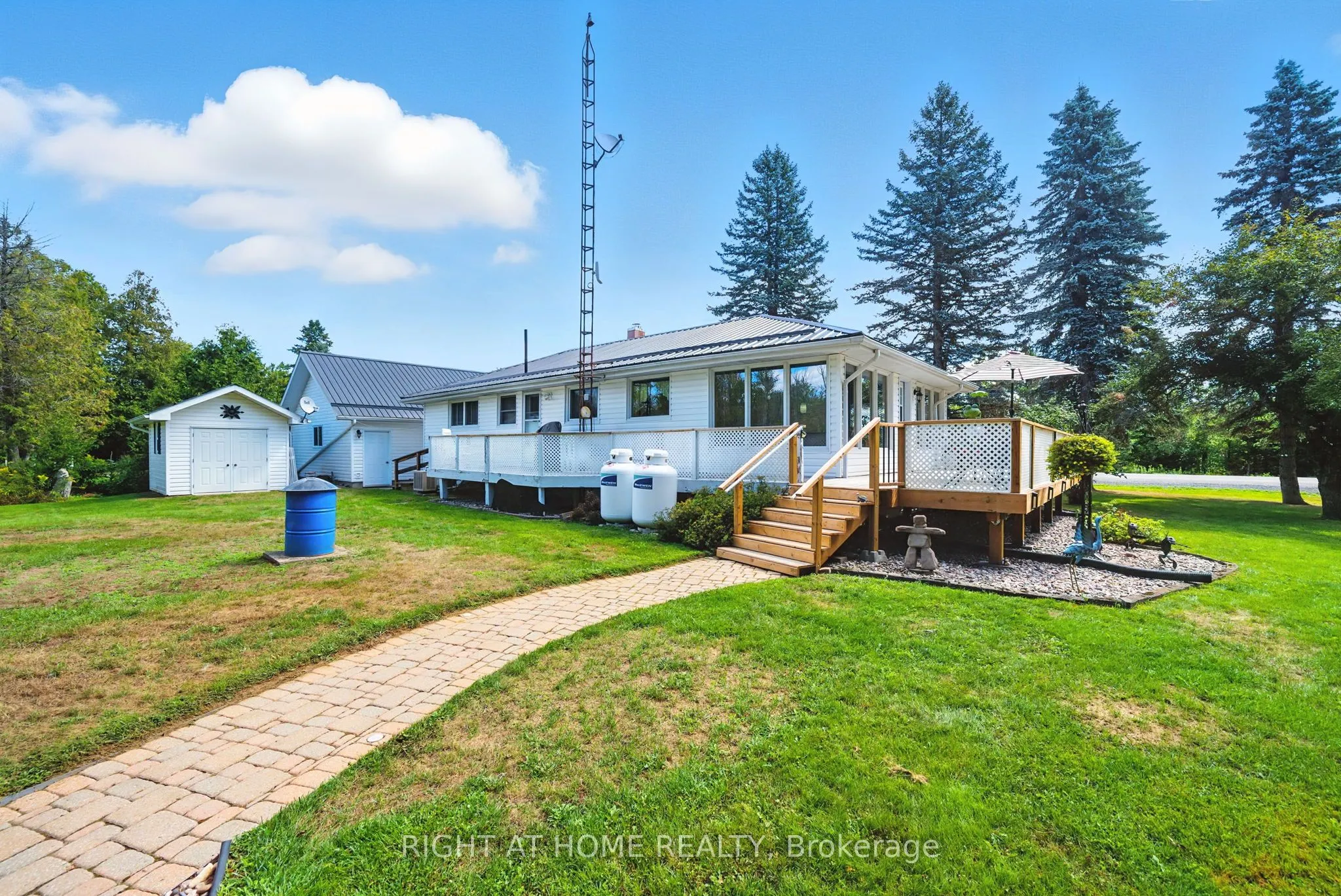 242 County Rd 48