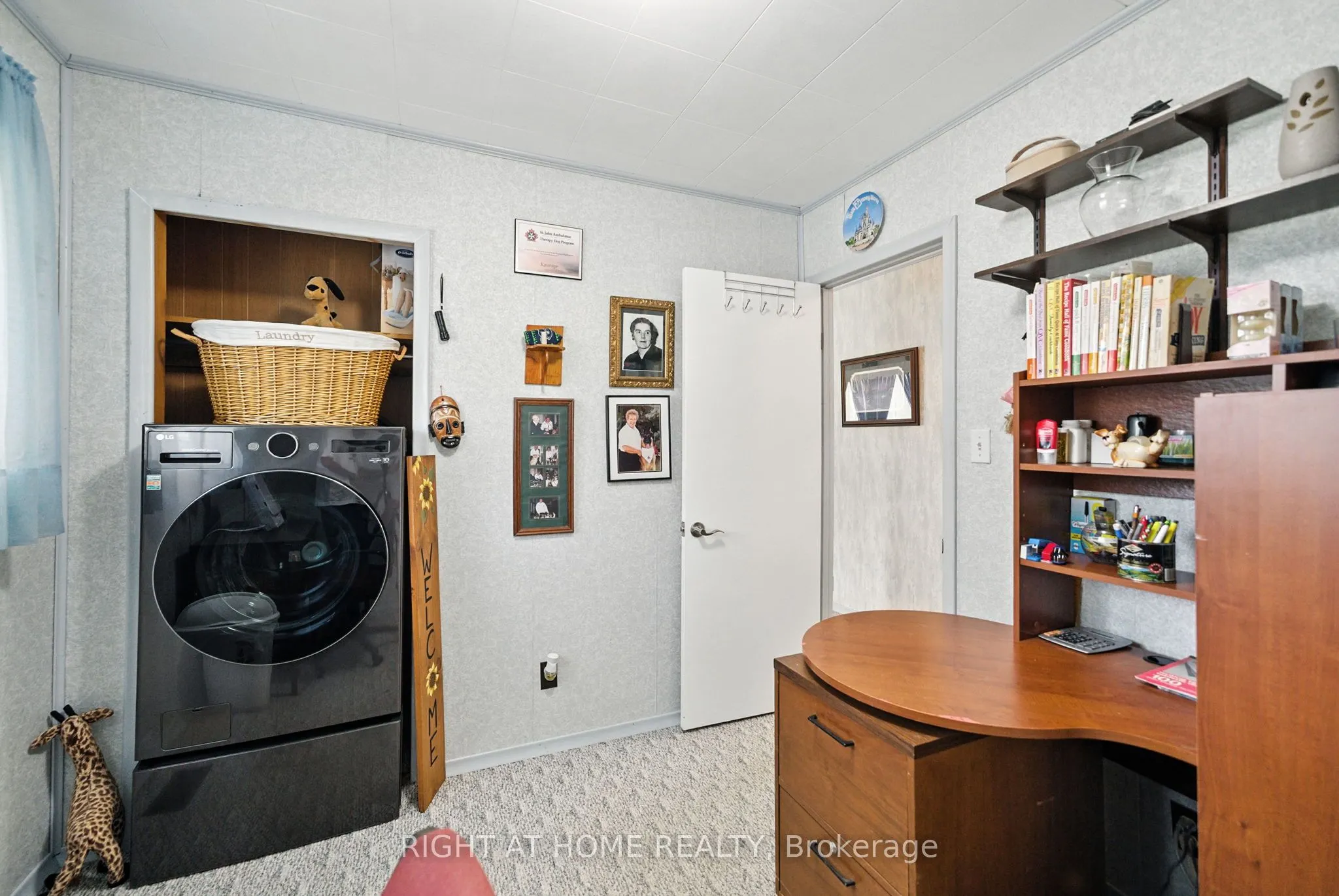 242 County Rd 48
