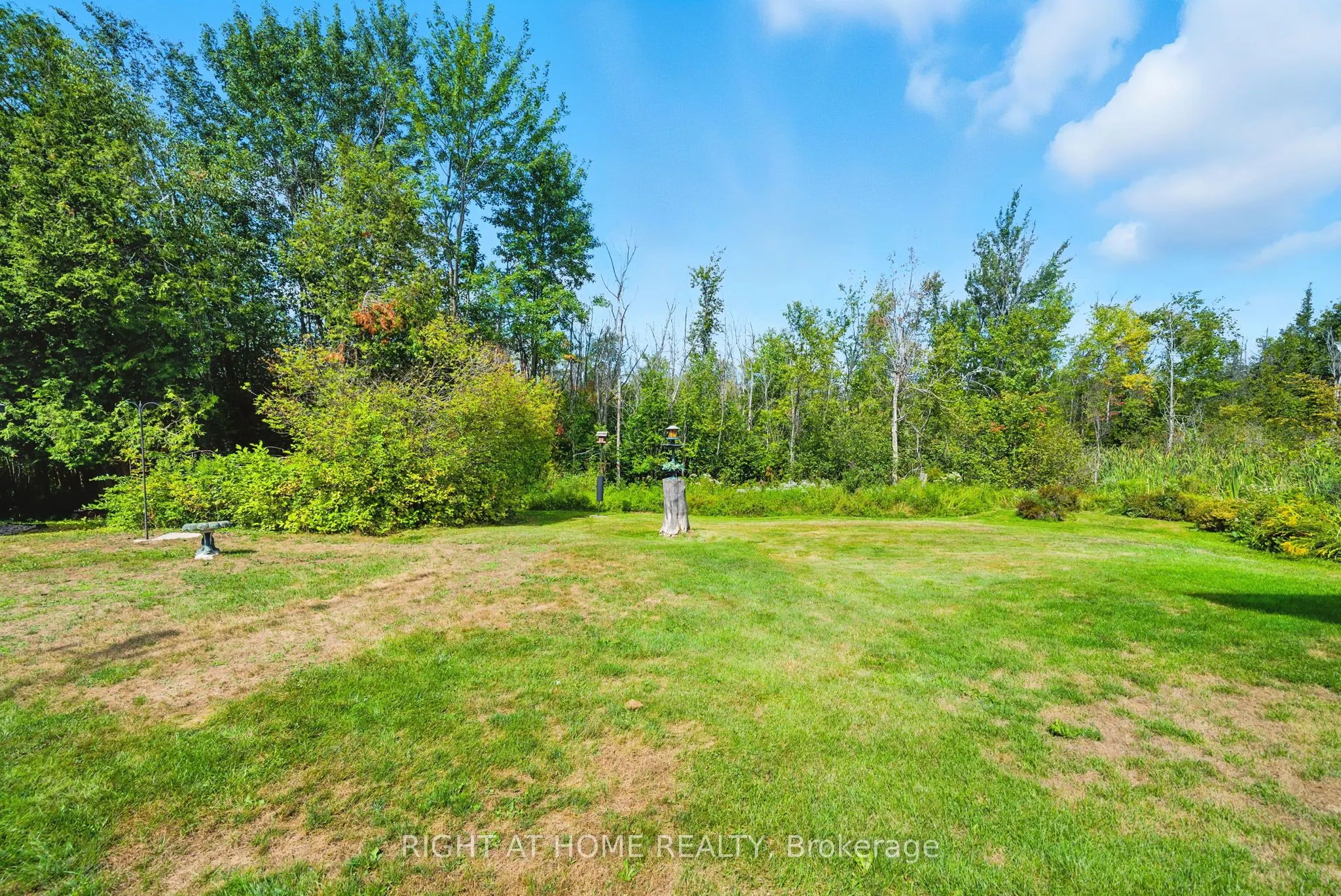 242 County Rd 48