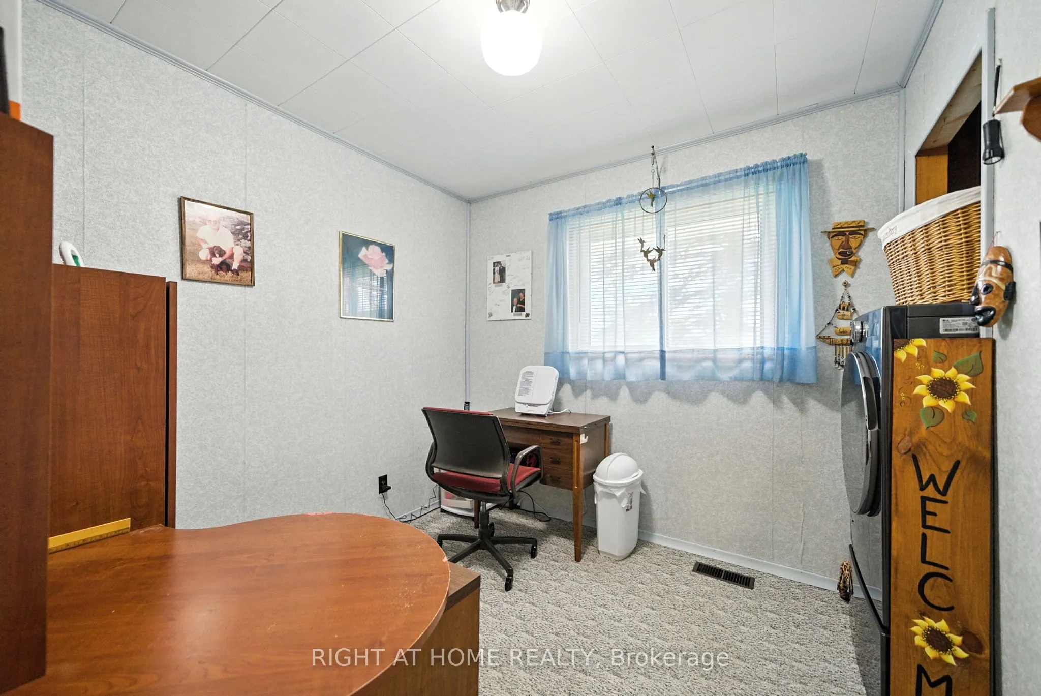 242 County Rd 48