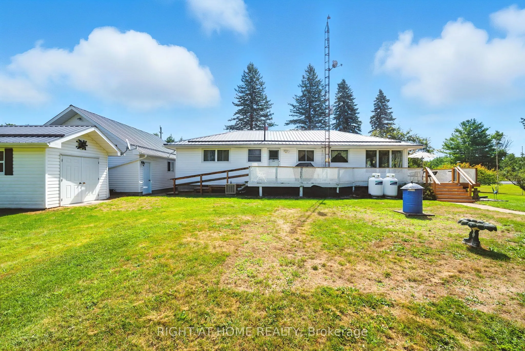 242 County Rd 48