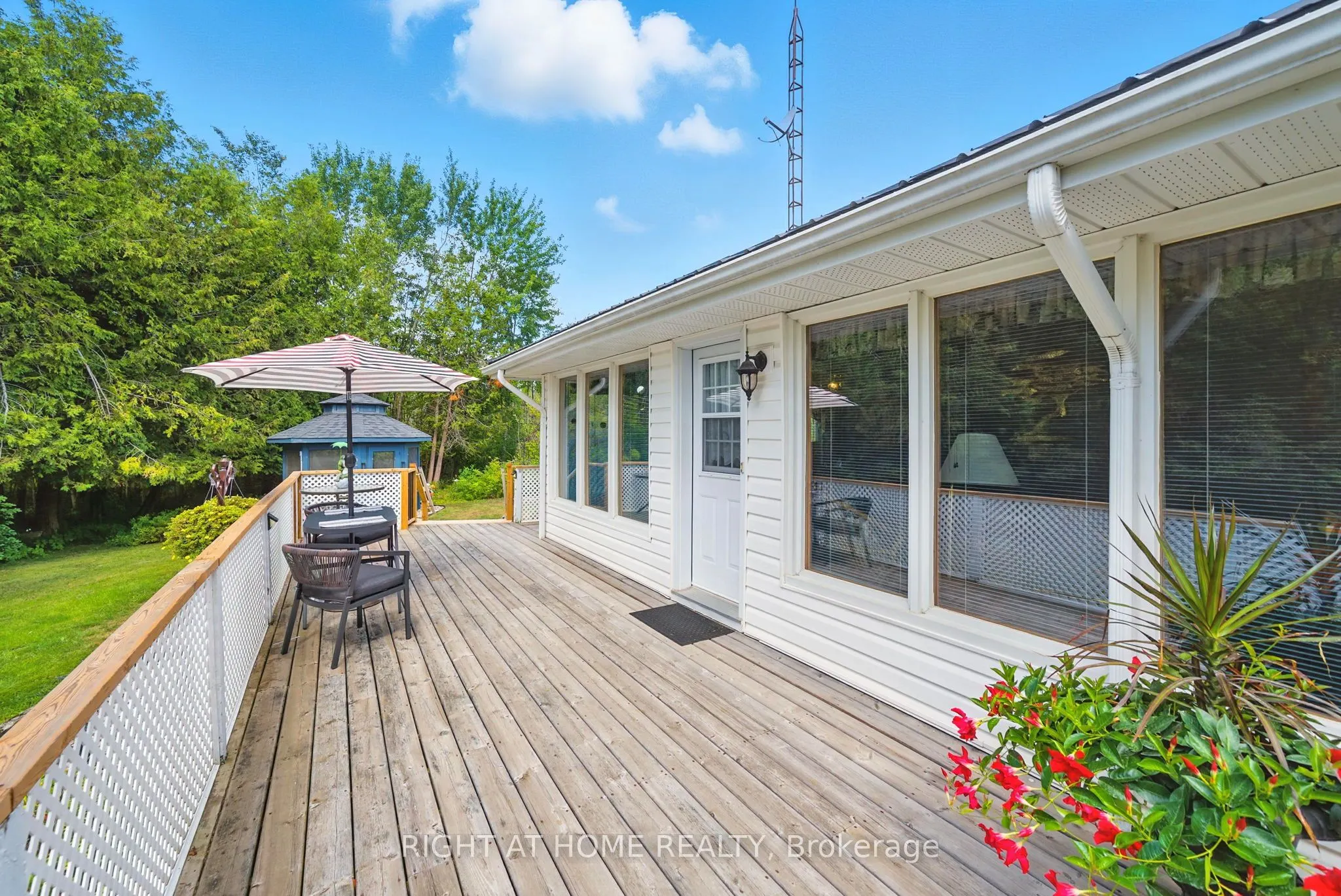 242 County Rd 48