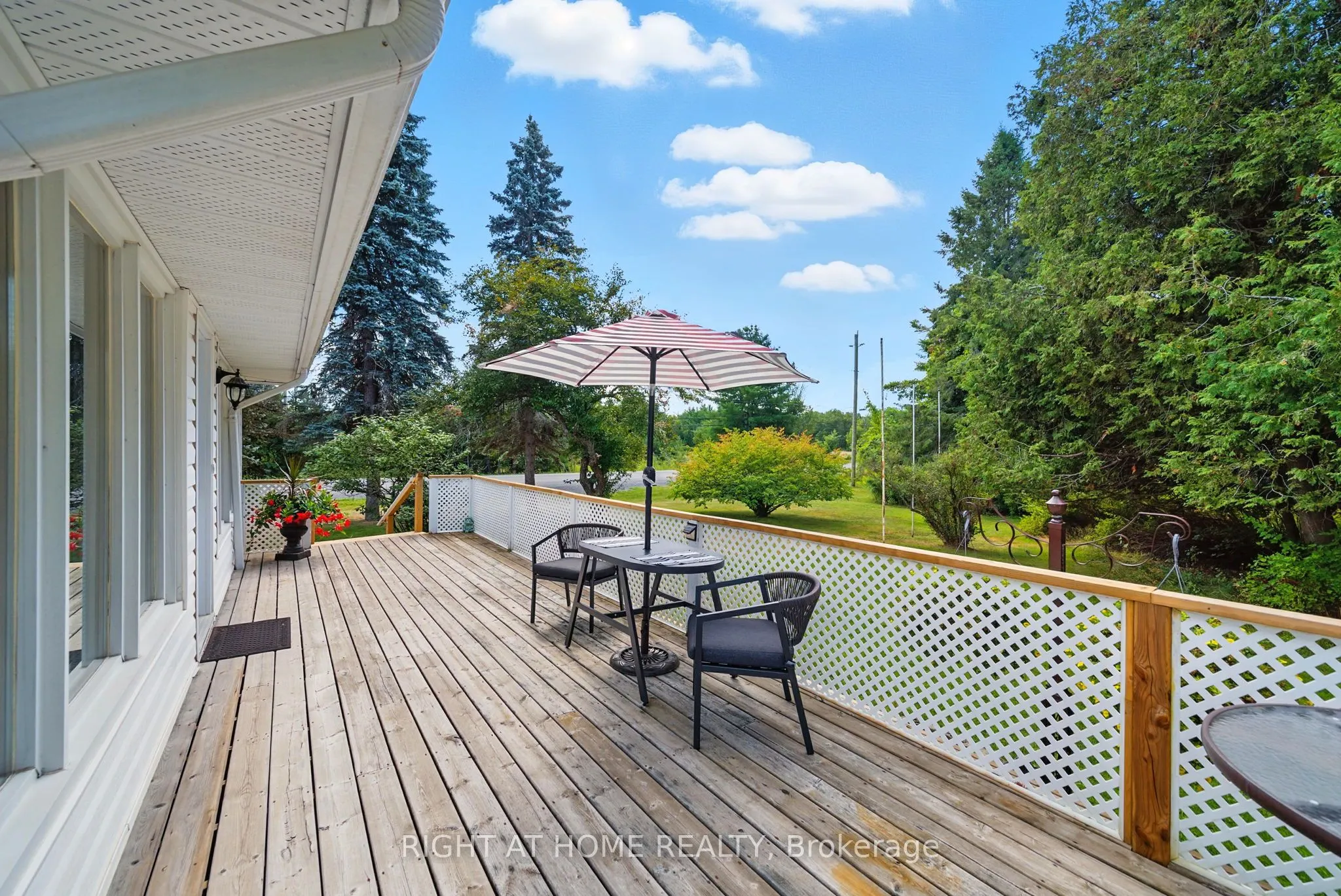 242 County Rd 48