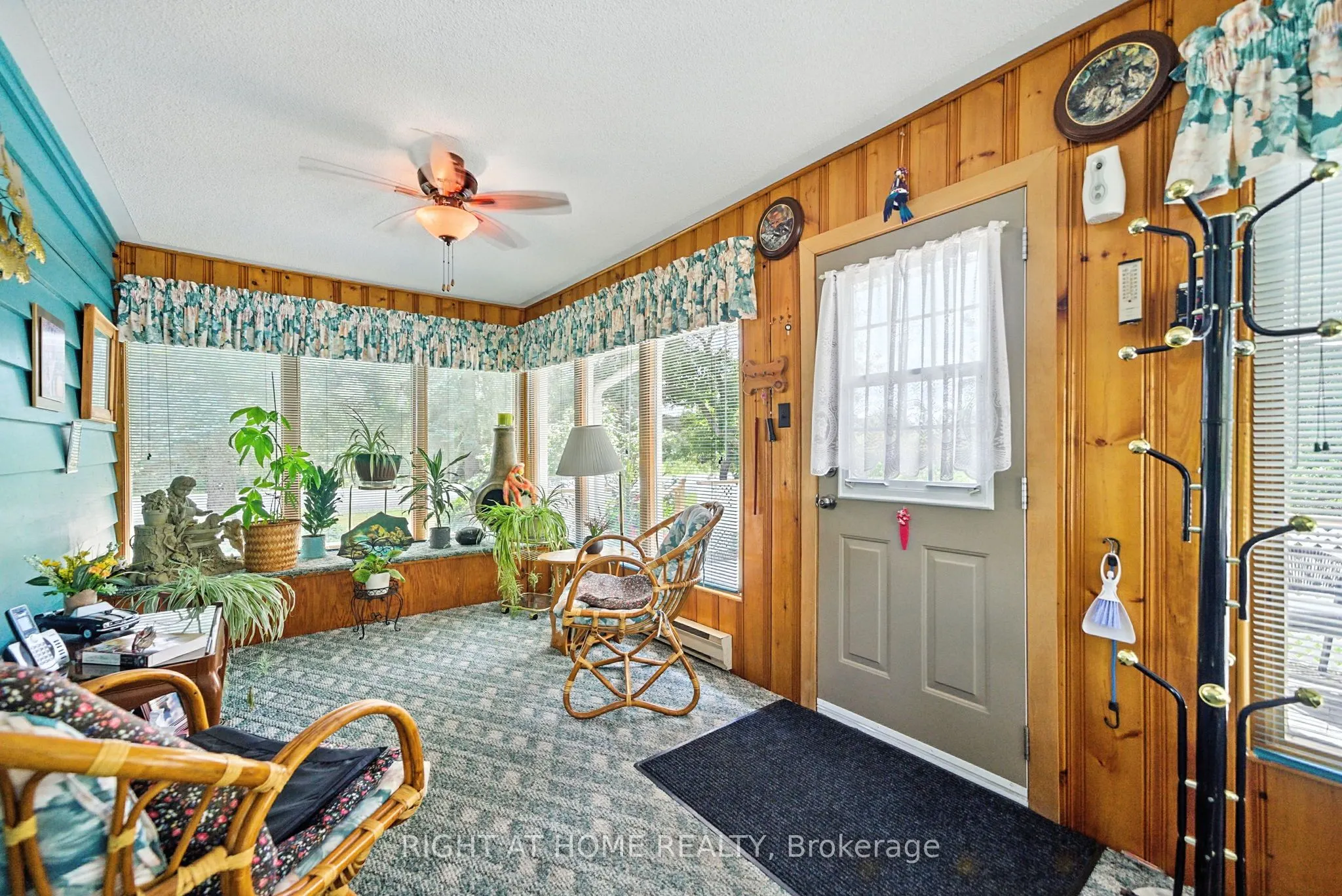 242 County Rd 48