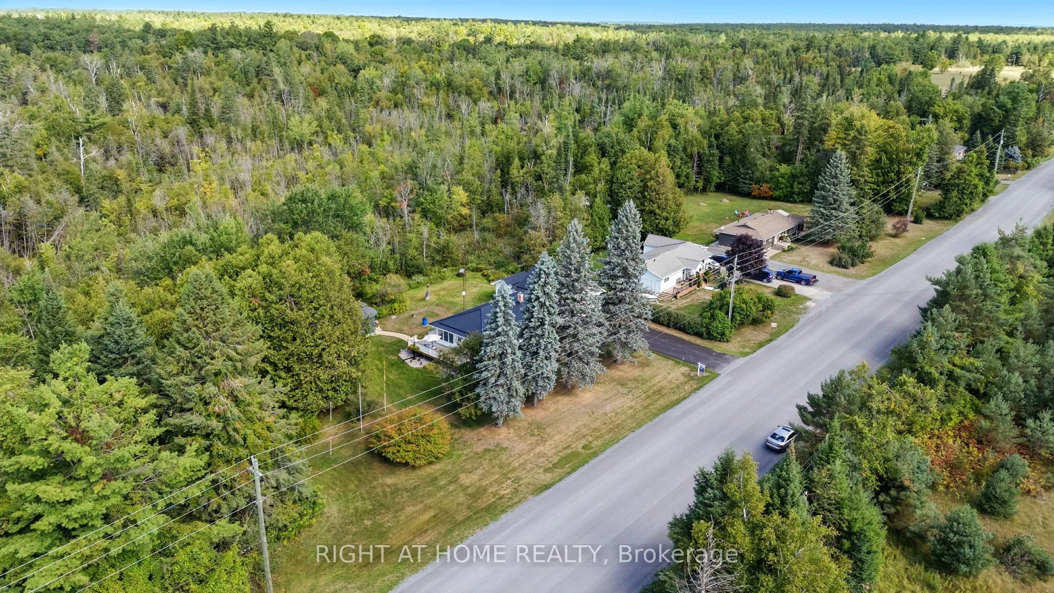 242 County Rd 48